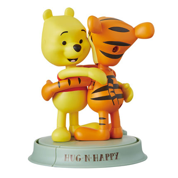 ��׾ص����� ������Ǫ&Ƽ�� [2���԰��Ϸ�] [4549660086956]