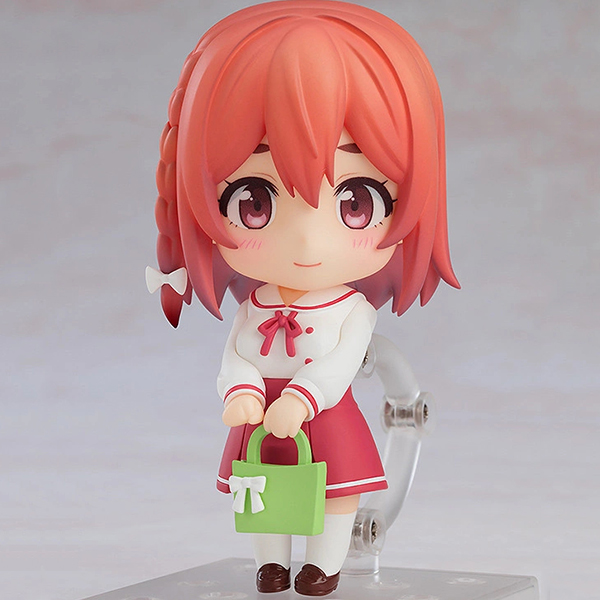 [�ٵ����̵�1880] ��ģ, �����ڽ��ϴ� - �������� ���� [1���԰��Ϸ�] [4580590129382]