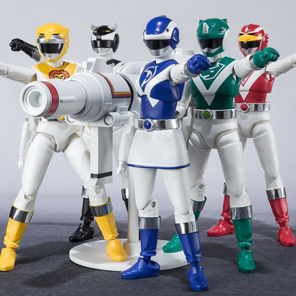 SHODO SUPER �ʼ����� ���̺�� [2���԰��Ϸ�] [4549660819875]