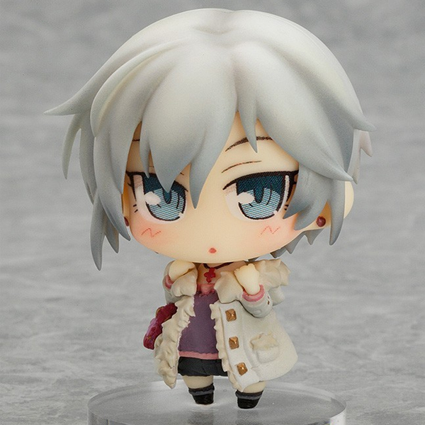 [[������ǰ]] [�̴���] ���̵� ������ �ŵ����� ���� �ŵ����� ������Ʈ Ver.01 - �Ƴ���Ÿ�� [9���԰��Ϸ�] [4560308576455]