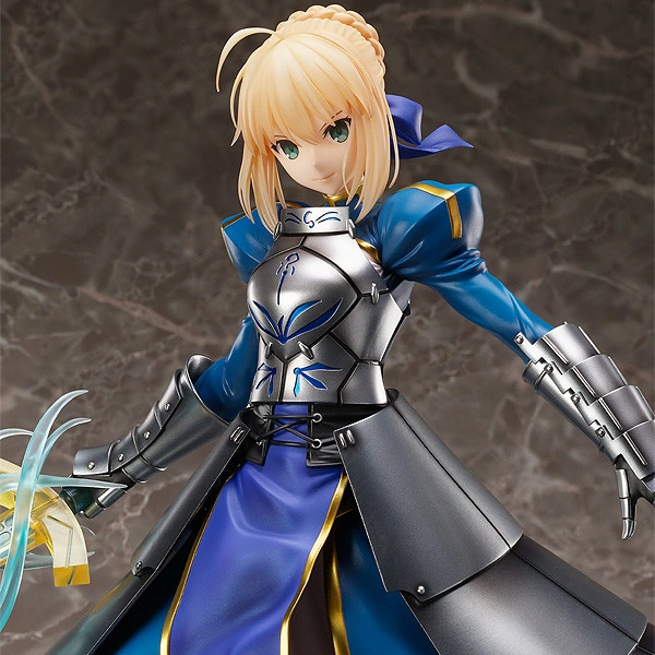 [����] 1/4 ����Ʈ/�׷��� ���� - ���̹�/��Ʈ���� ��巡��[2���縲] [4570001514890]