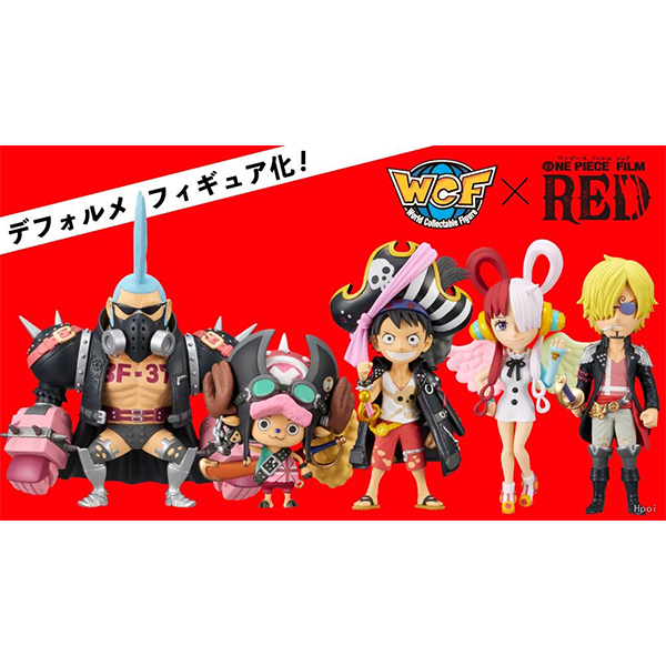 [��ǰ�ǱԾ�] ���ǽ� �ʸ� ���� ���� �ݷ��ͺ� �ǱԾ� 5�� ��Ʈ [10���԰��Ϸ�] [4983164187748]