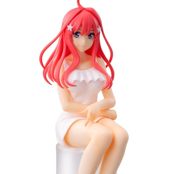 [��ǰ�ǱԾ�] 5����� �ź� ���ڳ뼼 PM ��ī�� ����Ű [9���԰��Ϸ�] [SEGA530176]