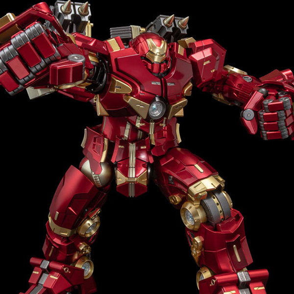 ������ �Ƹ� ��ũ������ [2���԰��Ϸ�] [4571335884987]