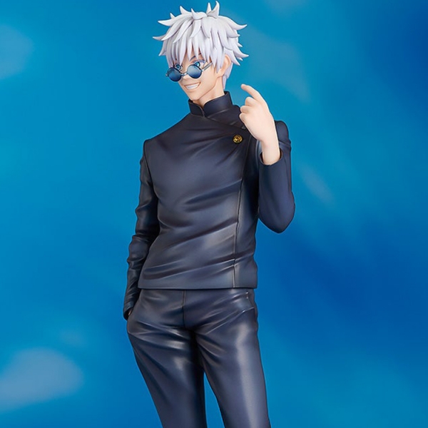 1/7 �ּ�ȸ�� ȸ�� ���� - ���� ����� ���� ���� [4580590195677]