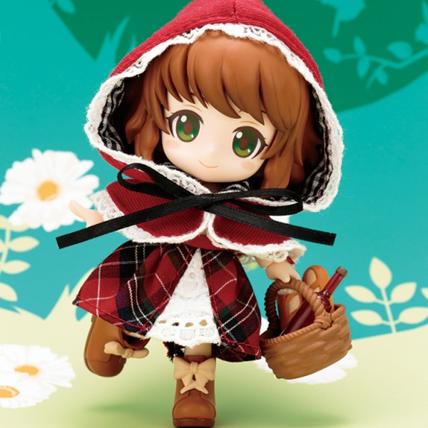 [ť���� ������] �������� [12���԰��Ϸ�] [4934054184361]