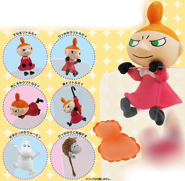 PUTITTO ���� ������Ʈ 2ź(1�ڽ�12����) [7���԰��Ϸ�] [4580275178278]