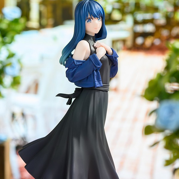 [��ǰ�ǱԾ�] �־��� ���� ����ũžx���ڷ���Ʈ �ݷ��� ����ī�� ��ī�� [7���԰��Ϸ�][4582733430980]