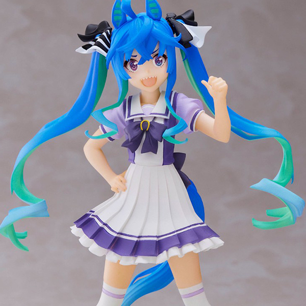 [��ǰ�ǱԾ�] �츶������ - Ʈ�� �ͺ� [4���԰��Ϸ�] [BPR196115]