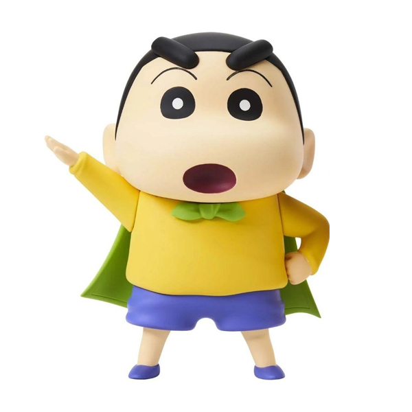 [��ǰ�ǱԾ�] ¯���� ������ ���ٸ��� ����� A.��¯�� [8���԰��Ϸ�] [4983164882155]