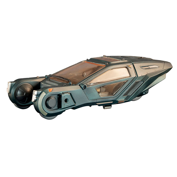 [����] 1/32 �����̵� ���� 2049 - K�� ���ǳ� [4573347240317]