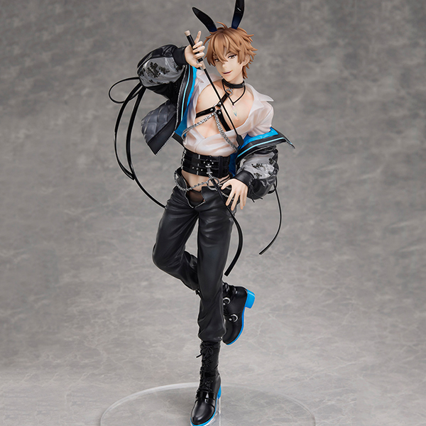 [����] 1/8 NU : ī�Ϲ� - ����Ʈ �ٴ� ���� [4589890603042]