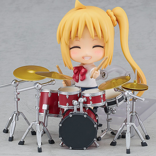 [�ٵ����̵�2242] ��ġ �� �� - ����ġ ����ī [10���԰��Ϸ�] [4571697187603]