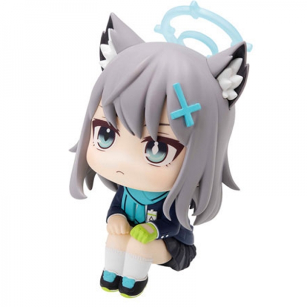 [���] ���� ��ī�̺� - ��������ī�� �÷��� [12���԰��Ϸ�] [4535123844331]