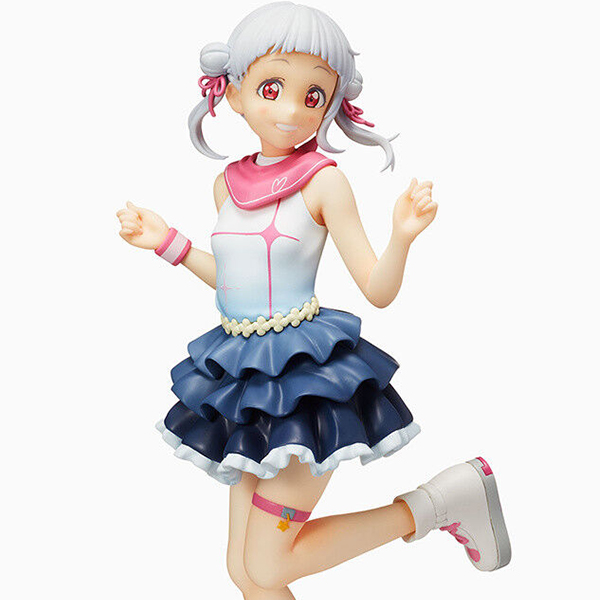 [��ǰ�ǱԾ�] ������̺�! ���۽�Ÿ!! PM �ƶ�� ġ���� ~������ ���� �ϴ�~