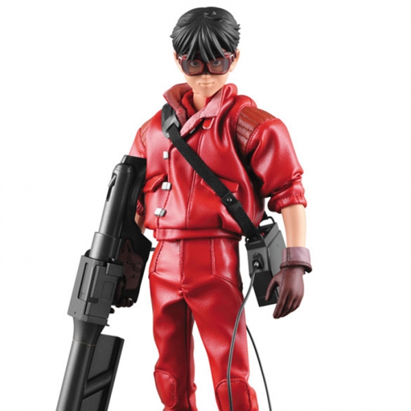 PROJECT BM! ��Ű�� - ī�״� ��Ÿ�� [9���԰��Ϸ�] [4530956390772]