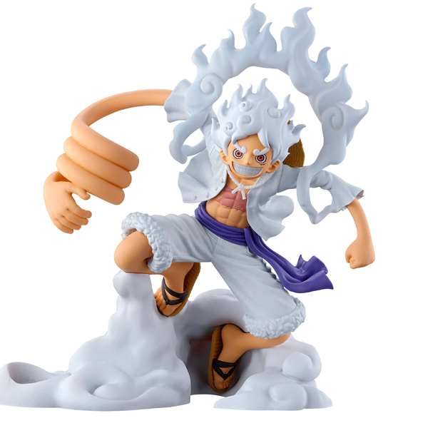 [��ǰ�ǱԾ�] ���ǽ� FL ��Ű D ���� ���5 Vol.1 [2���԰��Ϸ�][4983164894776]