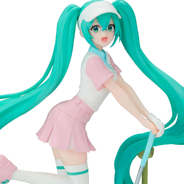 [��ǰ�ǱԾ�] ������ ����  Ȧ������ �޸��� ���� [10���԰��Ϸ�][4983164894370]