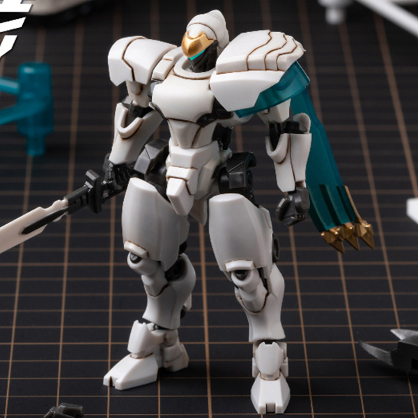 ��ī��Ƽ:���� - �Ƽ� [6���԰��Ϸ�]