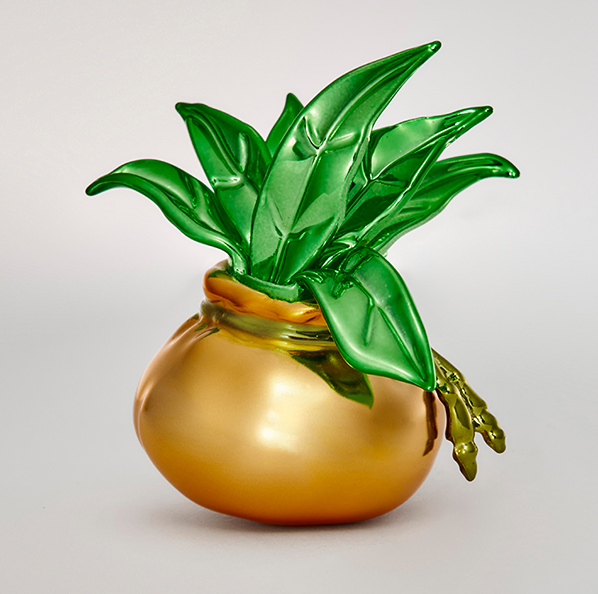 �巡�� ����Ʈ ��Ż�� ������ ������ ���� [3���԰��Ϸ�] [4988601273602]