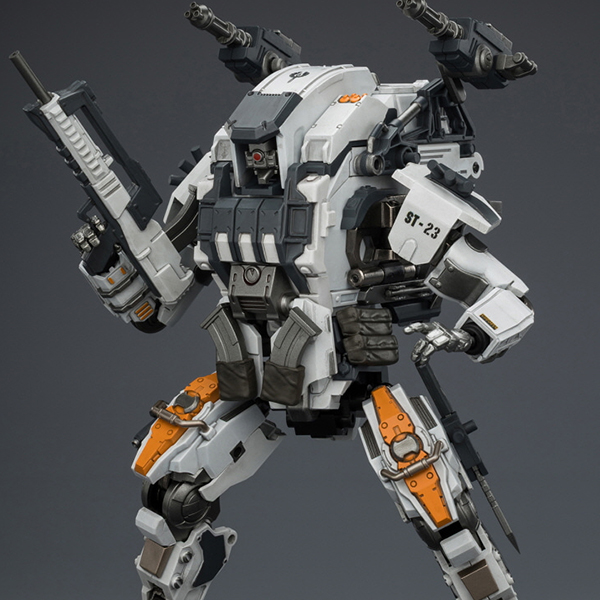 [����] 1/25 ��ũ�ҽ� APOC �ø��� �巡���� ���Ʈ ��ī [6927054403530]