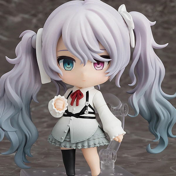 [�ٵ����̵�1930] ������ ���� ������Ʈ ��ī�� �÷�Ǯ �������� - ������ ���� �ƹ��� ���� ����Ver. [2���԰��Ϸ�] [4580590170315]