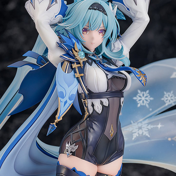 1/7 ���� - ���� �ĵ��� ���� ���� [1���԰��Ϸ�] [4580522750295]