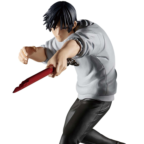 [��ǰ�ǱԾ�] �ּ�ȸ�� �ֺ��� �� - �Ľñ��� �����(����Ver.) [2���԰��Ϸ�] [888935]