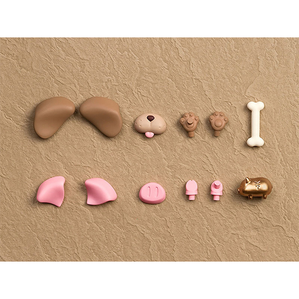 [�ٵ����̵� ���] ������ ����04 B��Ʈ  [4580416934282]