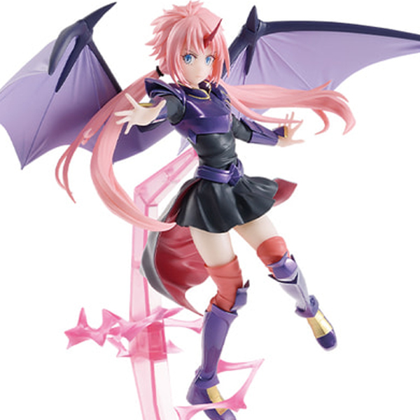 [��ǰ�ǱԾ�] �����ߴ��� �������̾��� �ǿ� ���Ͽ� Otherworlder Plus �и� ���� [10���԰��Ϸ�] [4983164178203]