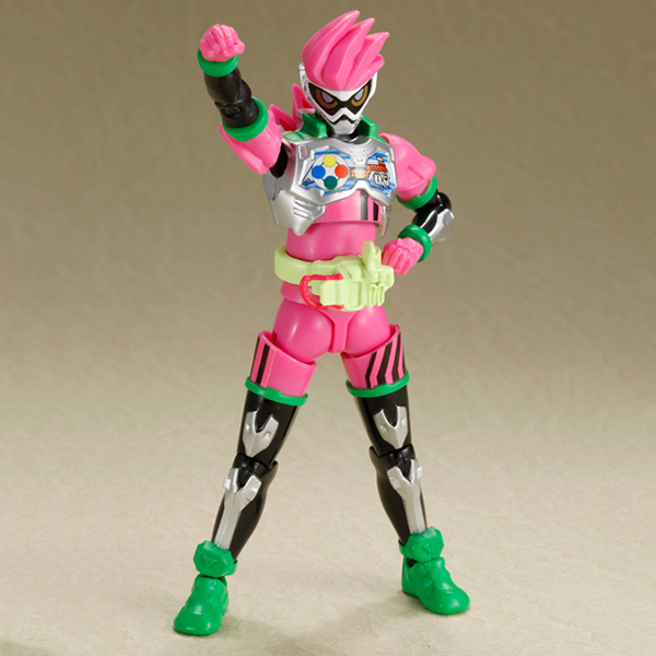 [[������ǰ]] Ǯ�׼� �簡 1ź - ������̴� �������̵� [4���԰��Ϸ�] [4549660133636]