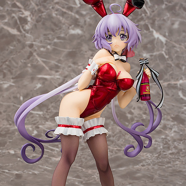 1/7 ����öâ �������G - ��Ű�� ũ���� �ٴ� ��Ÿ�� ��Ż�� ���� [2���԰��Ϸ�] [4562369650884]