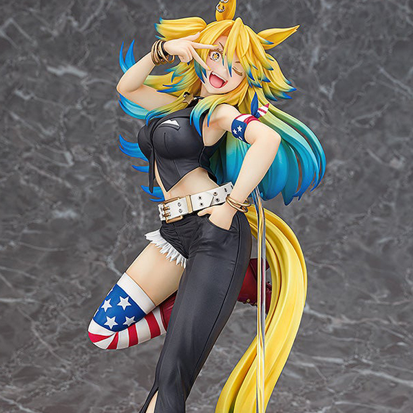 1/7 �츶������ - ������ ���� ������ [4580678968933]