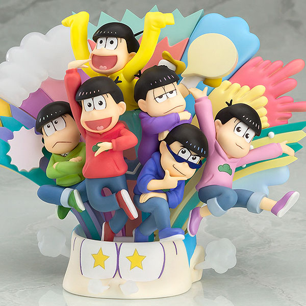 ���Ҹ����� ����� �ǱԾ� [11���԰��Ϸ�] [4580416940146]