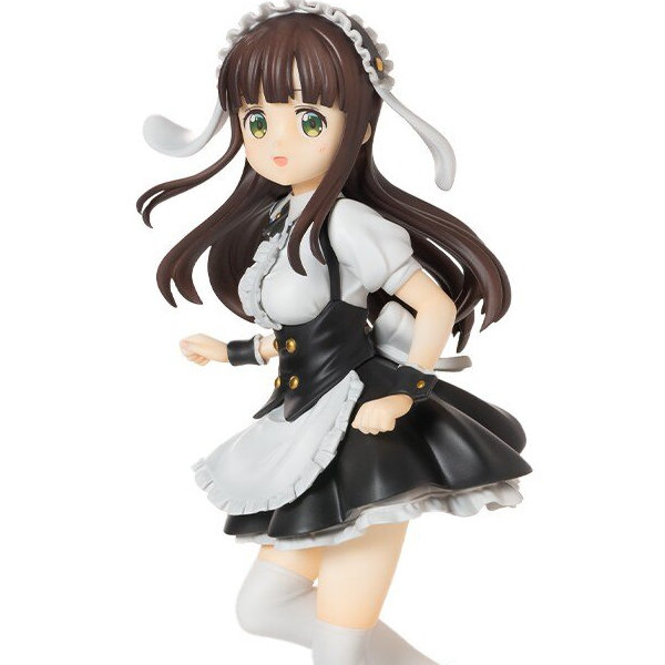 [��ǰ�ǱԾ�] �ֹ��� �䳢�Դϱ�?? PM ġ�� �÷ڸ� ������ Ver. [6���԰��Ϸ�]