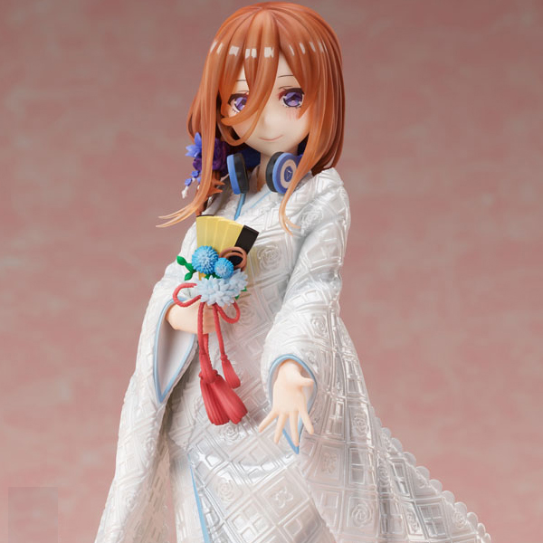 1/7 5����� �ź� - ��ī�� ���� �鹫�� Ver  [4589584958403]