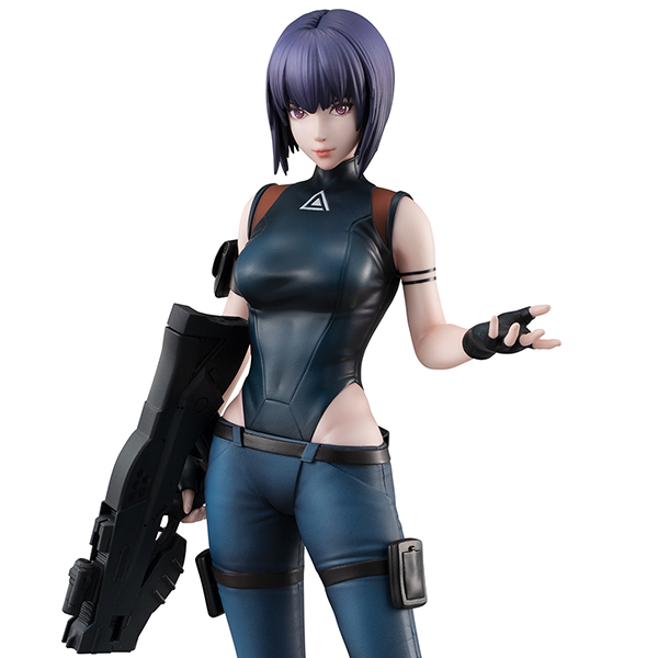 GALS �ø��� �����⵿�� ���糪�� ������ ver.2   [4535123832697]