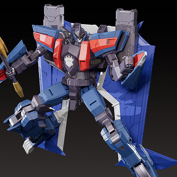 [����] [�Ϻ��������] [THE��ü] �ʼ���� ������ - ������ [4580828662179]