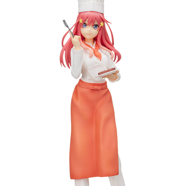 [��ǰ�ǱԾ�] 5����� �ź� SPM ��ī�� ����Ű ��Ver. [9���԰��Ϸ�] [4570001968853]