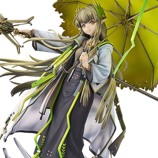 1/7 ���Ϲ��� - �¿����� 2�� ����ȭ [4580416947619]