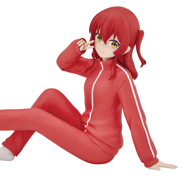 [��ǰ�ǱԾ�] ��ġ �� �� - ŰŸ ������Vol.2 [11���԰��Ϸ�][4983164896091]