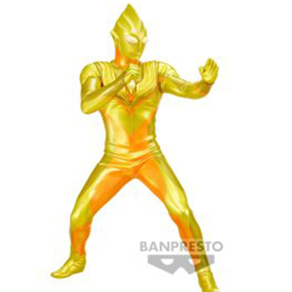 [��ǰ�ǱԾ�] ������� ���� �մ� �ڵ鿡�� ��Ʈ��� �۸��� Ƽ��  [4983164883428]