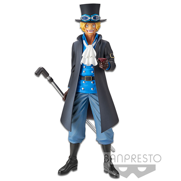 [��ǰ�ǱԾ�] ���ǽ� �Ű��� ����� ���Ǽҵ� ���� VOL.3 �纸 [4���԰��Ϸ�]