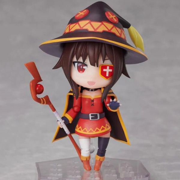 DFORM+ �� ���� ���迡 �ູ�� - �ޱ��� [4582705280551]