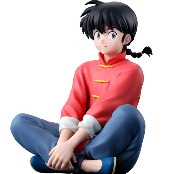 [��ǰ�ǱԾ�] ����1/2 - ������ ����(��) [12���԰��Ϸ�] [4983164298673]