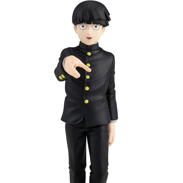 [�˾��۷��̵�] ��������100 - ī�Ծ߸� �ðԿ� [4���԰��Ϸ�] [4580416946254]