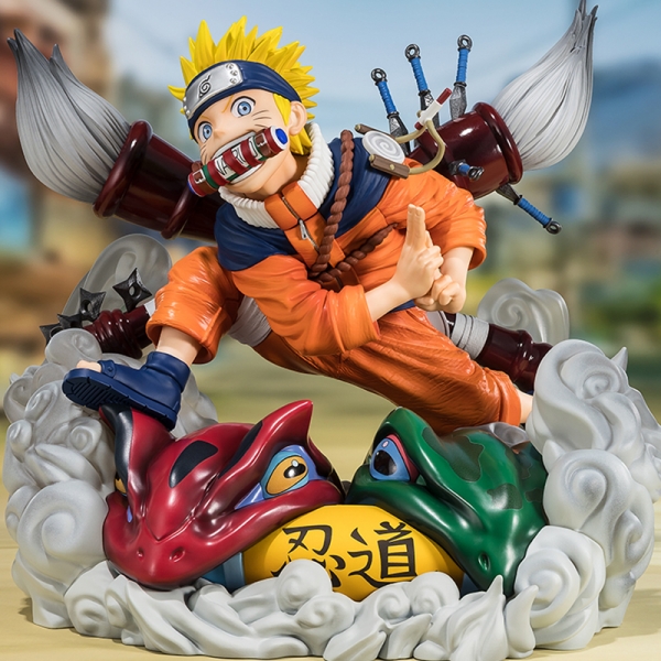 [�ǱԾ�������] ������ - ���Ű ������ ������ 72�ø��� [10���԰��Ϸ�] [4573102676009]