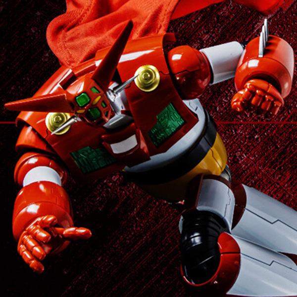 ��Ż ��Ʈ �ø��� ü���� �� ��Ÿ �κ� ���� ������ �� - ��Ÿ1 [10���԰��Ϸ�]