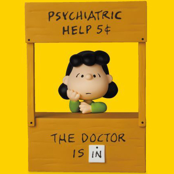 [UDF] PEANUTS �ø��� 12ź - �������� ��� ��� [3���԰��Ϸ�] [4530956156194]