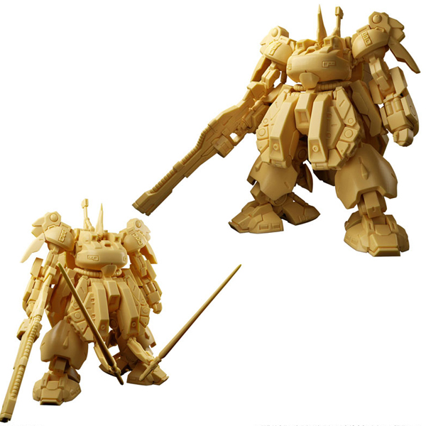 [����] �Ǵ� ��Ƽ��Ʈ �� 5ź - 25.��� [5���԰��Ϸ�] [4570117916250]